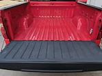2022 Chevrolet Silverado 1500 Crew Cab RWD Pickup for sale #165P - photo 23