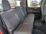 2022 Chevrolet Silverado 1500 Crew Cab RWD Pickup for sale #165P - photo 24