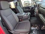 2022 Chevrolet Silverado 1500 Crew Cab RWD Pickup for sale #165P - photo 25