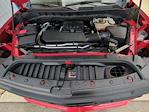 2022 Chevrolet Silverado 1500 Crew Cab RWD Pickup for sale #165P - photo 26