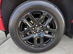 2022 Chevrolet Silverado 1500 Crew Cab RWD Pickup for sale #165P - photo 27