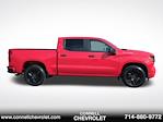 2022 Chevrolet Silverado 1500 Crew Cab RWD Pickup for sale #165P - photo 5