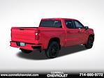 2022 Chevrolet Silverado 1500 Crew Cab RWD Pickup for sale #165P - photo 6