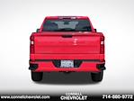 2022 Chevrolet Silverado 1500 Crew Cab RWD Pickup for sale #165P - photo 7