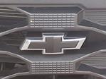 2022 Chevrolet Silverado 1500 Crew Cab RWD Pickup for sale #165P - photo 8