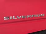 2022 Chevrolet Silverado 1500 Crew Cab RWD Pickup for sale #165P - photo 9