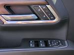 2024 Chevrolet Silverado 2500 Crew Cab 4WD Pickup for sale #178P - photo 11
