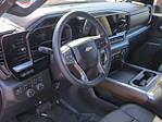 2024 Chevrolet Silverado 2500 Crew Cab 4WD Pickup for sale #178P - photo 12