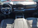 2024 Chevrolet Silverado 2500 Crew Cab 4WD Pickup for sale #178P - photo 13