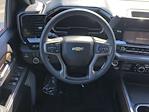 2024 Chevrolet Silverado 2500 Crew Cab 4WD Pickup for sale #178P - photo 14