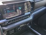 2024 Chevrolet Silverado 2500 Crew Cab 4WD Pickup for sale #178P - photo 18