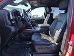 2024 Chevrolet Silverado 2500 Crew Cab 4WD Pickup for sale #178P - photo 22