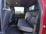 2024 Chevrolet Silverado 2500 Crew Cab 4WD Pickup for sale #178P - photo 23