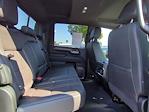 2024 Chevrolet Silverado 2500 Crew Cab 4WD Pickup for sale #178P - photo 25