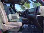 2024 Chevrolet Silverado 2500 Crew Cab 4WD Pickup for sale #178P - photo 26