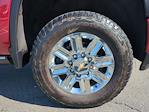 2024 Chevrolet Silverado 2500 Crew Cab 4WD Pickup for sale #178P - photo 27