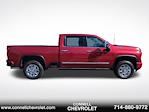 2024 Chevrolet Silverado 2500 Crew Cab 4WD Pickup for sale #178P - photo 5