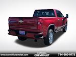 2024 Chevrolet Silverado 2500 Crew Cab 4WD Pickup for sale #178P - photo 6