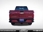 2024 Chevrolet Silverado 2500 Crew Cab 4WD Pickup for sale #178P - photo 7
