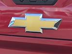 2024 Chevrolet Silverado 2500 Crew Cab 4WD Pickup for sale #178P - photo 8