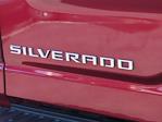 2024 Chevrolet Silverado 2500 Crew Cab 4WD Pickup for sale #178P - photo 9
