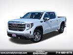 Used 2024 GMC Sierra 1500 SLT Crew Cab for sale #186P - photo 1