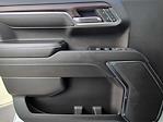 Used 2024 GMC Sierra 1500 SLT Crew Cab for sale #186P - photo 10