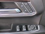 Used 2024 GMC Sierra 1500 SLT Crew Cab for sale #186P - photo 11