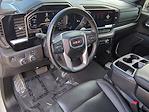 Used 2024 GMC Sierra 1500 SLT Crew Cab for sale #186P - photo 12