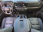 Used 2024 GMC Sierra 1500 SLT Crew Cab for sale #186P - photo 13