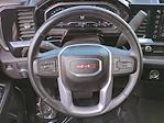 Used 2024 GMC Sierra 1500 SLT Crew Cab for sale #186P - photo 14