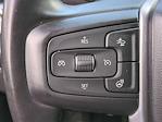Used 2024 GMC Sierra 1500 SLT Crew Cab for sale #186P - photo 15