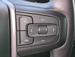 Used 2024 GMC Sierra 1500 SLT Crew Cab for sale #186P - photo 16