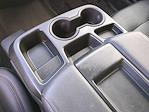 Used 2024 GMC Sierra 1500 SLT Crew Cab for sale #186P - photo 18