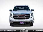 Used 2024 GMC Sierra 1500 SLT Crew Cab for sale #186P - photo 3
