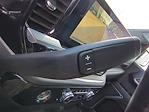 Used 2024 GMC Sierra 1500 SLT Crew Cab for sale #186P - photo 22