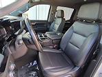 Used 2024 GMC Sierra 1500 SLT Crew Cab for sale #186P - photo 23
