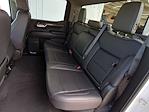 Used 2024 GMC Sierra 1500 SLT Crew Cab for sale #186P - photo 24
