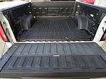 Used 2024 GMC Sierra 1500 SLT Crew Cab for sale #186P - photo 25