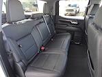 Used 2024 GMC Sierra 1500 SLT Crew Cab for sale #186P - photo 26