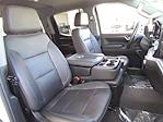 Used 2024 GMC Sierra 1500 SLT Crew Cab for sale #186P - photo 27