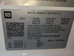 Used 2024 GMC Sierra 1500 SLT Crew Cab for sale #186P - photo 30