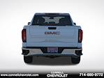 Used 2024 GMC Sierra 1500 SLT Crew Cab for sale #186P - photo 7