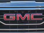 Used 2024 GMC Sierra 1500 SLT Crew Cab for sale #186P - photo 8