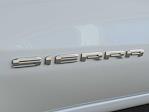 Used 2024 GMC Sierra 1500 SLT Crew Cab for sale #186P - photo 9