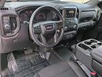 Used 2024 GMC Sierra 1500 Pro Regular Cab for sale #197P - photo 12