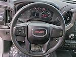 Used 2024 GMC Sierra 1500 Pro Regular Cab for sale #197P - photo 13