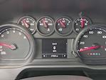 Used 2024 GMC Sierra 1500 Pro Regular Cab for sale #197P - photo 15