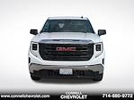 Used 2024 GMC Sierra 1500 Pro Regular Cab for sale #197P - photo 3