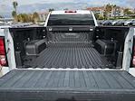 Used 2024 GMC Sierra 1500 Pro Regular Cab for sale #197P - photo 21